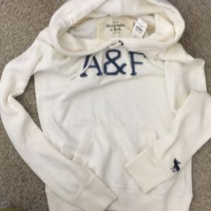 Abercrombie and Fitch